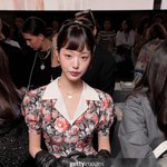 게티에서 살아남은 <b>여자연예인</b>