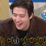 <b>중증</b>(?) 수준이었던 연예인병 극복한 방법