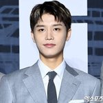<b>NCT</b> 출신 태일, 오늘(17일) 특수준강간 선고…반성문 제출 '선처...