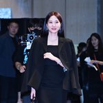 [<b>POP</b>이슈]“이런 행사 처음” 박은빈, 논란의 유방암 행사서 황급히...