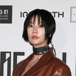 6년 만에 파경…"지난 8월 <b>협의</b>이혼 마무리" [TEN이슈]