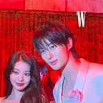 [ㅈㄱㄴ] 장원영 <b>이번</b> 유방암 <b>행사</b> 실수한거