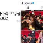 더블유코리아, 유방암 인식 캠페인이라더니…‘유방암 파티’ 표현에...