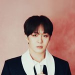 라인업이 미쳤다는 남돌의 솔로 컴백 앨범