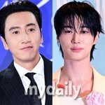 [단독]'유재석 캠프' 오늘 오픈… 이광수·변우석·지예은 합류