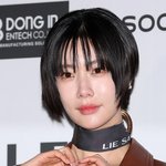  <b>사무엘</b> 황과 6년만에 이혼 "오랜 시간 신중한 논의"[공식]