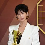 80억대 신혼집 클라라, <b>재미</b>교포 사업가와 6년만 파경 “협의이혼...