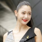 클라라, <b>재미</b>교포 사업가와 결혼 6년 만에 파경.."8월 협의...