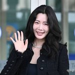 클라라, 결혼 6년 만 이혼 발표 "신중한 <b>논의</b> 끝에" [공식]