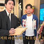 어느 연예인의 <b>현재</b> 그리고 10년 20년 전 얼굴?!