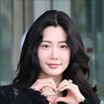 [공식] 클라라, 결혼 6년 만에 이혼…"신중한 <b>논의</b> 끝에"