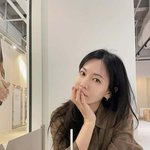 김소연, <b>이상우</b>와 데이트? 사랑받고 점점 더 예뻐지네