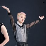 방탄 <b>Butter</b> 뮤비 비하인드 포토 지민