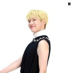 방탄 <b>Butter</b> 뮤비 비하인드 포토 제이홉