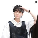 방탄 Butter <b>뮤비</b> 비하인드 포토 슈가