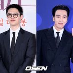 무시하는 행동"..이광수vs도경수, 돈 때문에 <b>분열</b> ('콩콩팡팡')