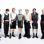 방탄 알엠 진 슈가 제이홉 지민 뷔 정국 <b>방탄소년단</b>❤️