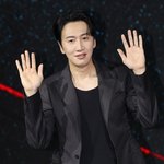 이광수, 김우빈·도경수에 작심 발언 “기강 무너져, 해고 당하고...