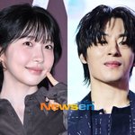 주현영 “구교환 닮고파, <b>평상시</b>에도 매력 있고 빛나”(12시엔)