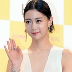 클라라, 결혼 6년 만 '파경'… 지난 8월 협의 이혼 [공식]