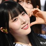 박남정 딸' 시은, 트와이스와 뜻밖의 연결고리 "이름 없는 회사였지만…"...