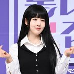 '아역 출신' 스테이씨 시은, 연기상까지 받았는데 "평생 '이것'...