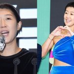 정치색 논란에…"깊이 생각하는 사람 아냐" <b>미소</b> [RE:뷰]