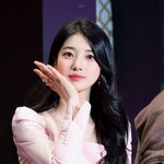 생각보다 <b>핑크</b>가 엄청 잘 어울리는 것 같아