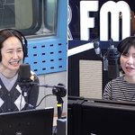 붙는 ‘깡’ 최민수에 세서 ‘<b>깡패</b> 주은’ 의미인 줄”(12시엔)