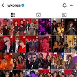 [ⓓ포커스] "브랜드 협찬액은 3000만원"…W코리아, 유방암...