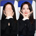 ‘빵터진’ ‘융프로디테’ 임윤아, [포토엔<b>HD</b>]