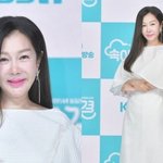 <b>박준금</b>, 이혼 20년 만에 재혼 의지…"유부남만 아니면 가능"...