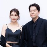 '차예련' <b>주상욱</b>, 똑닮은 조카 과학고 합격…카메라 앞에서 '환호'...