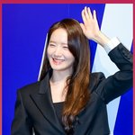 폭군의 셰프 임윤아.. <b>미슐랭</b> 5스타급 애교 [O! STAR 숏폼]