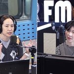  <b>최민수</b>에 우아하게 화내는 법 “‘끝까지 왔다’고 양해 구해”(12시엔)
