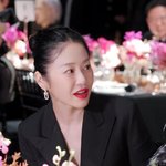 [드루와] <b>유방암</b> 행사 작년 분위기ㅋㅋ...