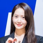 [현장포토] "스트레스가 <b>풀리오</b>~"...임윤아, 천사의 미소