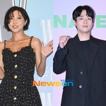 [모두드루와] 화사 “박정민 <b>MV</b> 출연, 너무 행복했다…음원 성적...