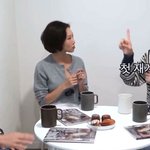 소속사: 재계약금 <b>지분</b> vs 현금 중에 골라라