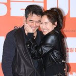 '<b>최민수</b>' 강주은, 결혼 후 한국서 어려움 겪어…"나의 모든 것...