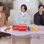 아이돌 스타일링 따라하는 <b>젠지</b> 모먼트 좋다