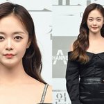 전소민, '런닝맨' 하차 후 알바→2년 만에 컴백…"돈 벌러 왔다"