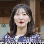 나솔 <b>볼</b><b>때</b>마다 이해안되는거