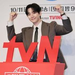 [단독] 이준호 '태풍상사', 10월 20일 촬영 종료...스토리·결말...