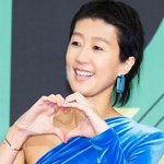 4개월 잠적→이혼 후 화려한 싱글… 24시간 밀착<b>취재</b> [RE:뷰]