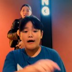 이범수 자녀, 발리서 <b>합동</b> 공연 열었다→'파혼' 이윤진, 셀프 채찍질