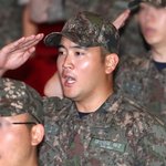 이번엔 진짜다 (68)