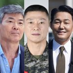 있었다?” (+해병 1사단장, <b>채상병</b>, 참고인출석, 블랙펄인베스트...