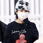 [포토]<b>소연</b>, 오늘은 큐티걸