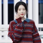 [포토]슈화, <b>청순</b>한 매력